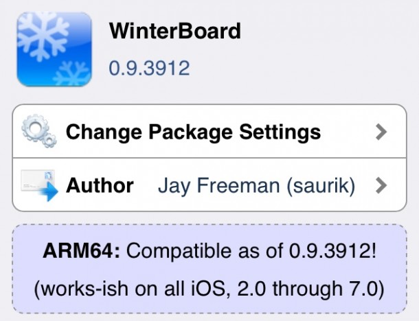 cydia-tweak-winterboard-gets-updated-for-ios-7-arm64-idevices-2