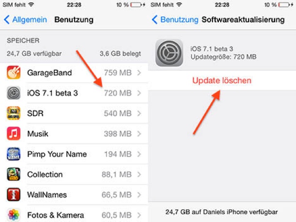 ios-71-beta-3-brings-the-ability-to-delete-installation-files-downloaded-overtheair-1