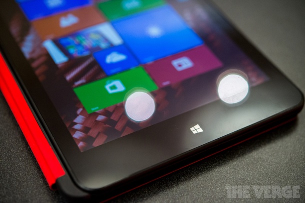 lenovo-thinkpad-8-specifications-release-date-price-1