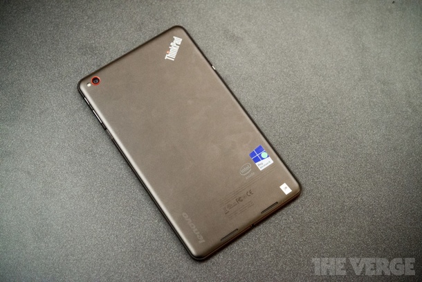 lenovo-thinkpad-8-specifications-release-date-price-2