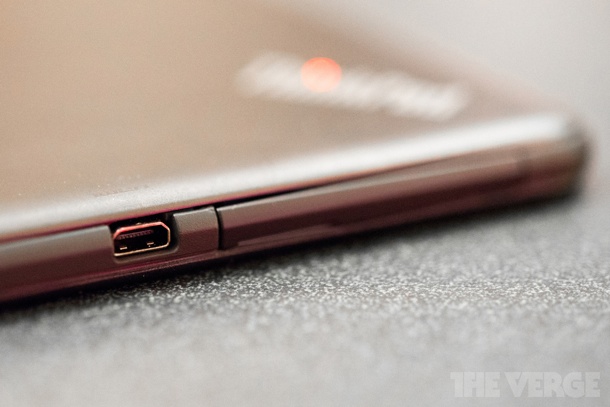 lenovo-thinkpad-8-specifications-release-date-price-3