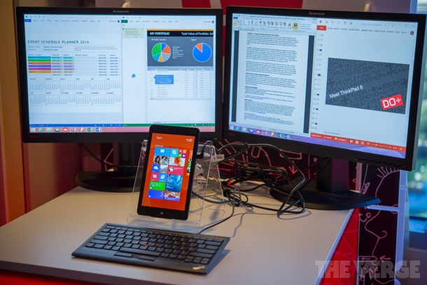 lenovo-thinkpad-8-specifications-release-date-price-4