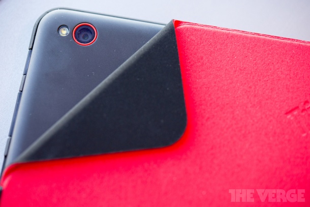 lenovo-thinkpad-8-specifications-release-date-price-5