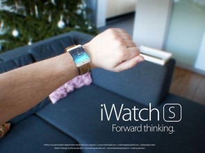 new-iwatchs-and-iwatchc-concepts-images-1