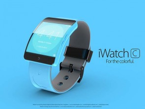 new-iwatchs-and-iwatchc-concepts-images-10