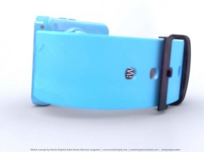 new-iwatchs-and-iwatchc-concepts-images-11