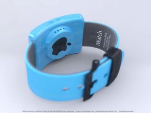 new-iwatchs-and-iwatchc-concepts-images-12