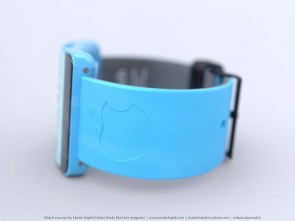 new-iwatchs-and-iwatchc-concepts-images-13