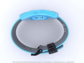 new-iwatchs-and-iwatchc-concepts-images-14