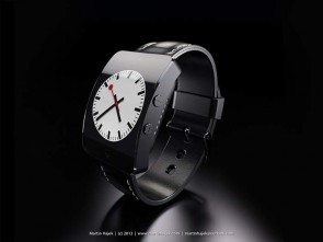 new-iwatchs-and-iwatchc-concepts-images-2