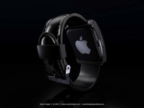 new-iwatchs-and-iwatchc-concepts-images-3