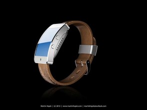 new-iwatchs-and-iwatchc-concepts-images-5