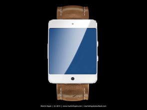 new-iwatchs-and-iwatchc-concepts-images-6