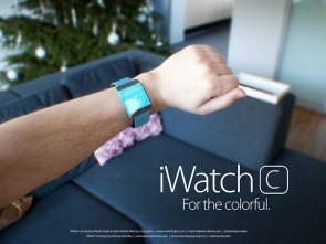 new-iwatchs-and-iwatchc-concepts-images-7