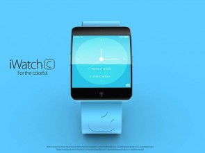 new-iwatchs-and-iwatchc-concepts-images-8