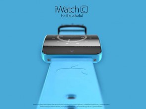 new-iwatchs-and-iwatchc-concepts-images-9
