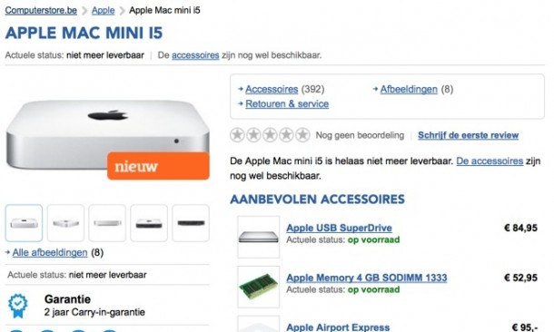 new-mac-mini-coming-by-end-of-february-1