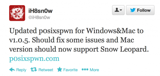 p0sixspwn-untethered-jailbreak-is-updated-with-fixes-snow-leopard-support-1