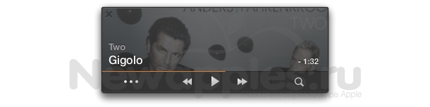 vox-music-player-updated-with-redesigned-interface-gapless -playback-1
