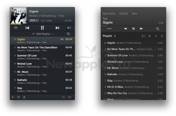 vox-music-player-updated-with-redesigned-interface-gapless -playback-2