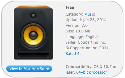 vox-music-player-updated-with-redesigned-interface-gapless -playback-3