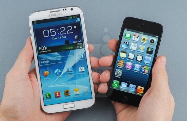 wsj-two-different-models-of-big-screen-iphones-are-comming-1