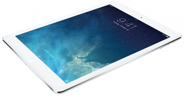 apple-ipad-air-named-best-tablet-at-mwc-1