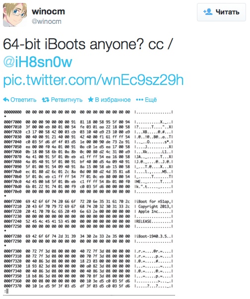 exploit-from-ih8sn0w-is-really-very-important-2