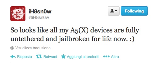 ih8sn0w-discovers-iboot-exploit-making-a5x-devices-jailbreakable-for-life-1