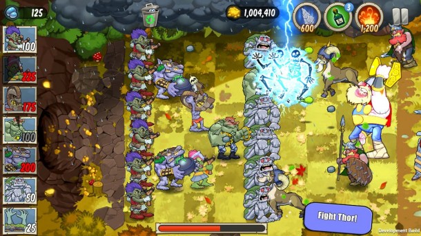 inspired-lane-defense-game-trolls-vs-vikings-invades-ios-1
