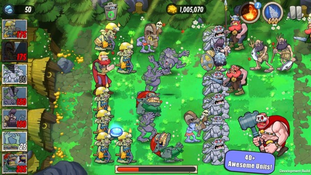 inspired-lane-defense-game-trolls-vs-vikings-invades-ios-2