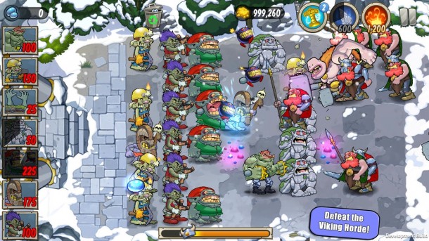 inspired-lane-defense-game-trolls-vs-vikings-invades-ios-3