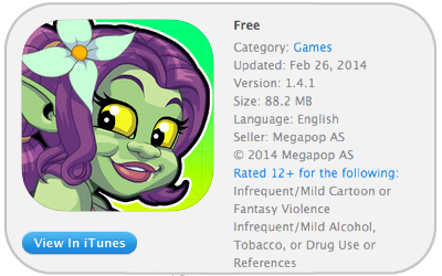 inspired-lane-defense-game-trolls-vs-vikings-invades-ios-5