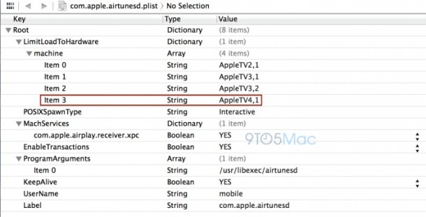 ios-7-references-unreleased-apple-tv-hardware-1