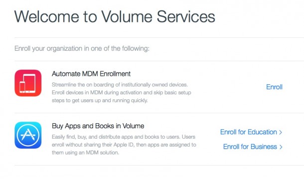 ios-71-in-midmarch-with-overhauled-mobile-device-management-1