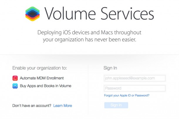 ios-71-in-midmarch-with-overhauled-mobile-device-management-2