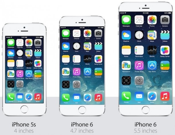 iphone-6-said-to-adopt-bezel-free-display-1
