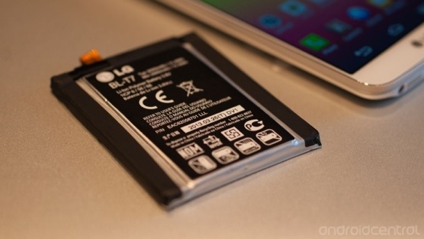 iwatch-to-use-new-stepped-battery-technology-from-lg-1