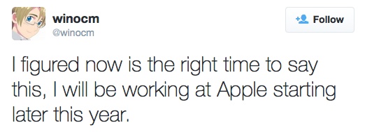 jailbreak-hacker-winocm-is-going-to-work-for-apple-1