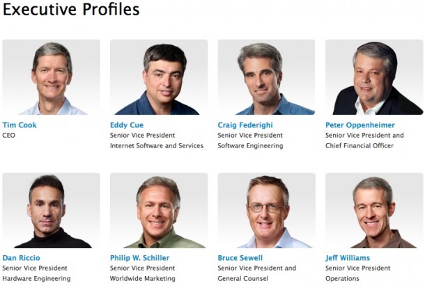 jony-ive-disappears-from-apples-online-executive-list-1