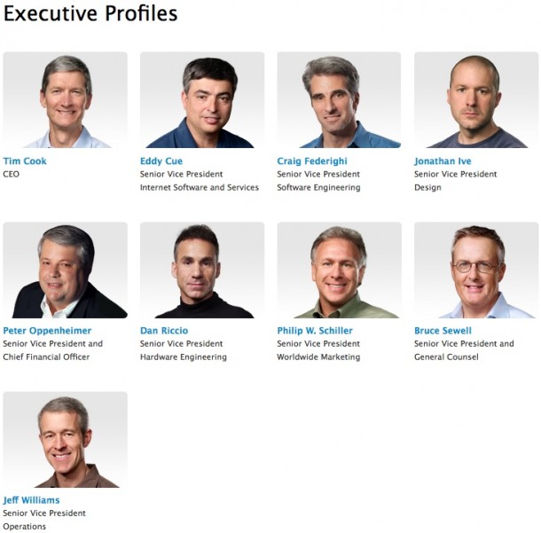 jony-ive-disappears-from-apples-online-executive-list-2