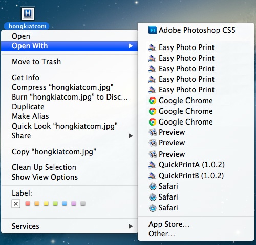 remove-duplicate-apps-from-open-with-menu-1