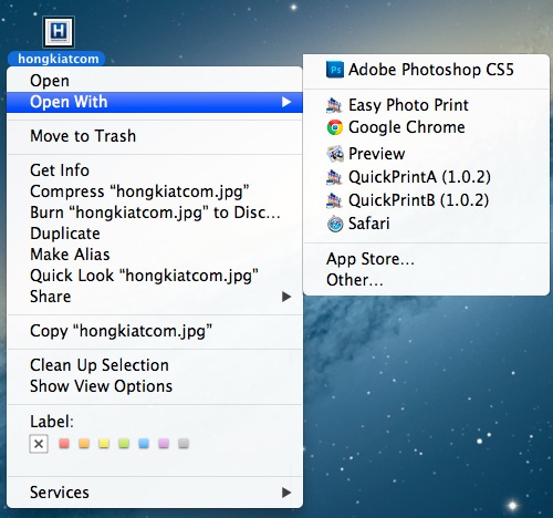 remove-duplicate-apps-from-open-with-menu-3