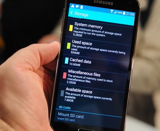 samsung-lies-16gb-galaxy-s5-7-86gb-usable-storage-1