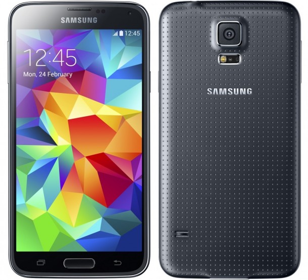 samsung-officially-unveils-its-new-galaxy-s5-smartphone-1