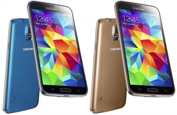 samsung-officially-unveils-its-new-galaxy-s5-smartphone-2