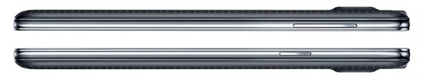 samsung-officially-unveils-its-new-galaxy-s5-smartphone-3