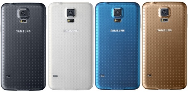 samsung-officially-unveils-its-new-galaxy-s5-smartphone-5
