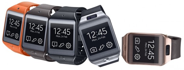 samsung-officially-unveils-new-gear-2-and-gear-2-neo-smartwatches-1