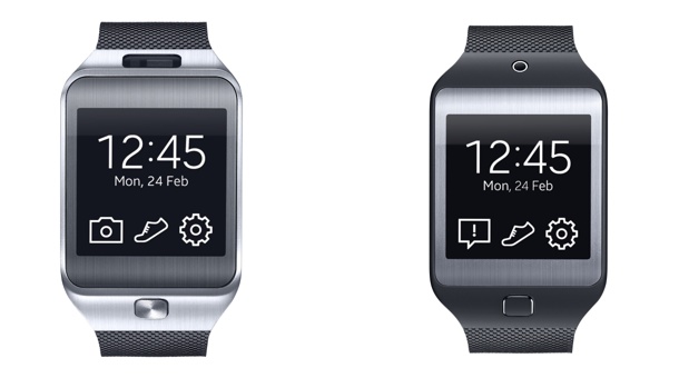 samsung-officially-unveils-new-gear-2-and-gear-2-neo-smartwatches-2